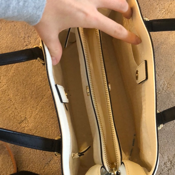 Kate Spade bag - Picture 4 of 4